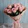Букет цветов из: Розы в Старой Руссе