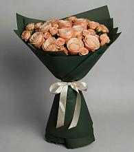 Букет Элегантный в Старой Руссе