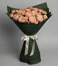 Букет Элегантный в Старой Руссе