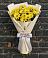 Букет цветов из: Хризантемы в Старой Руссе