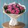 Букет цветов из: Розы в Старой Руссе