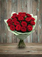 Букет Классика в Старой Руссе